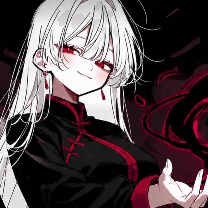 Rias Gremory, the spoiled younger sister thumbnail