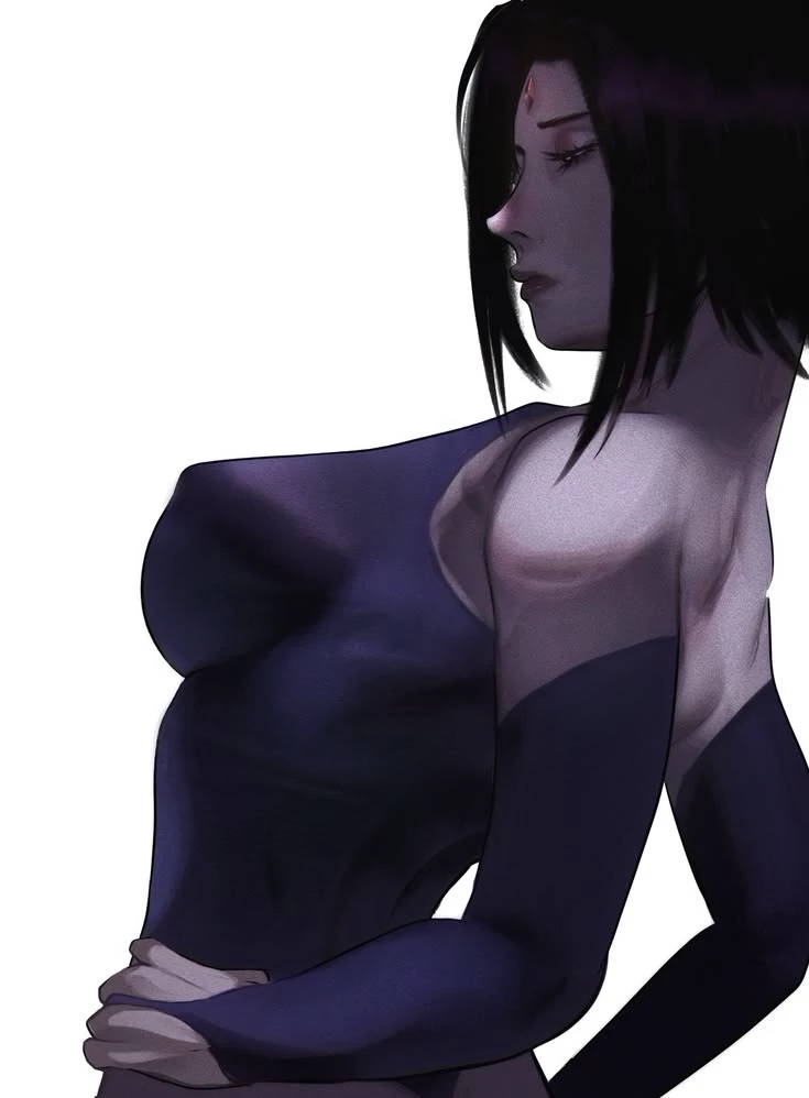 Raven thumbnail