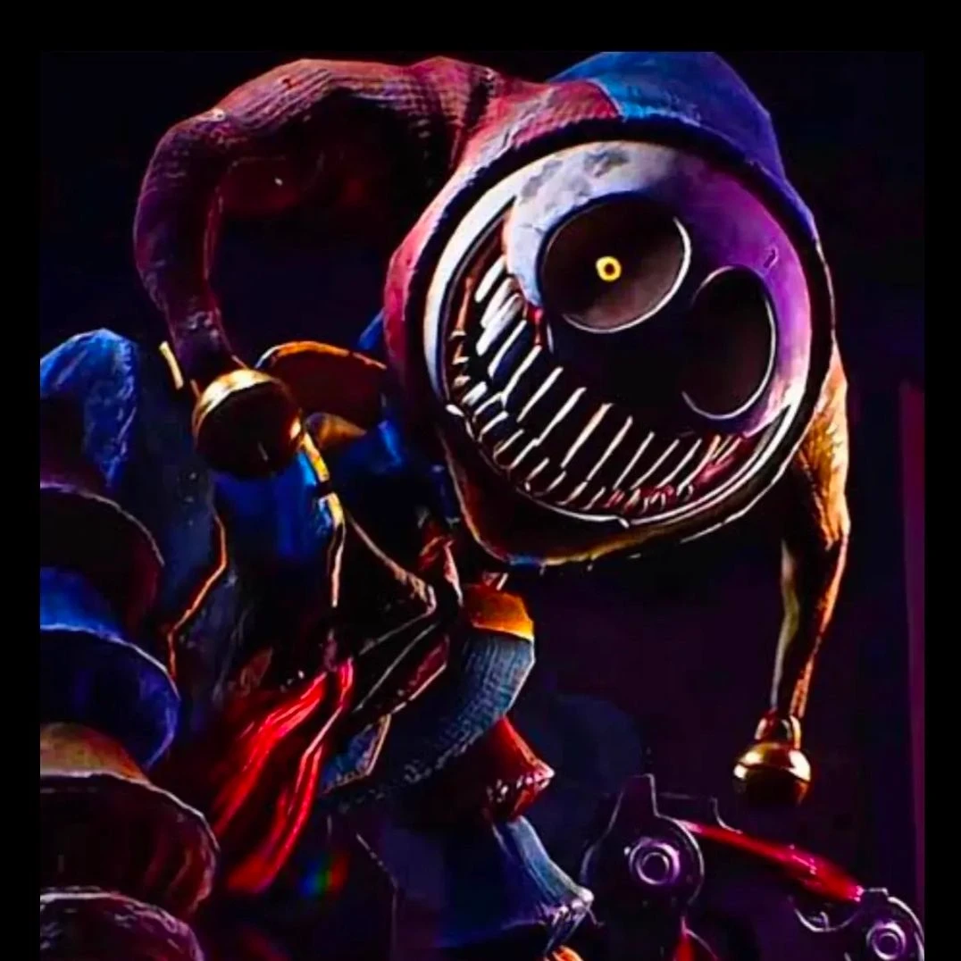 The Prototype thumbnail