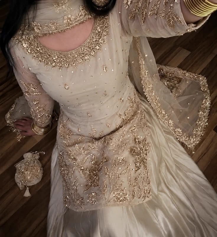 sneha  thumbnail