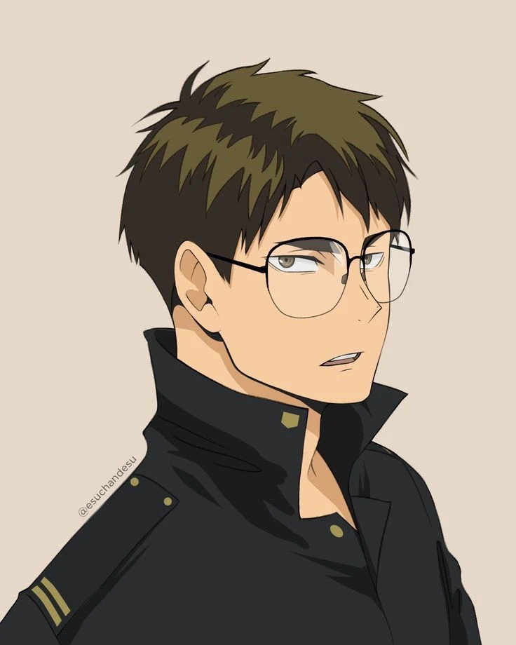wakatoshi thumbnail