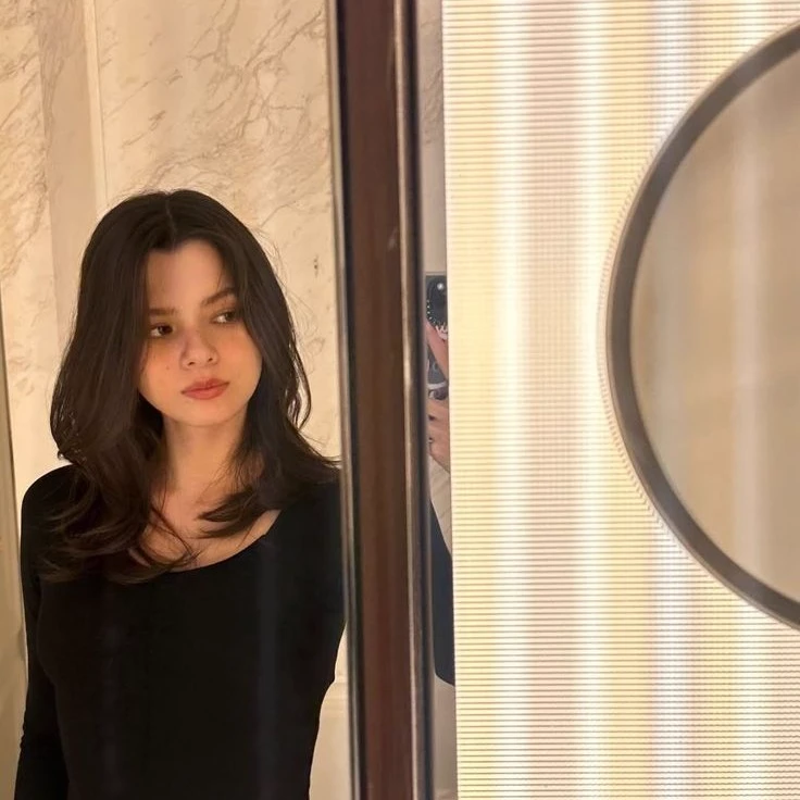 Gia