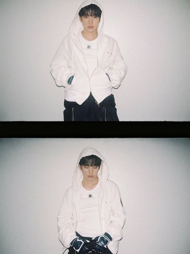 Minjae thumbnail