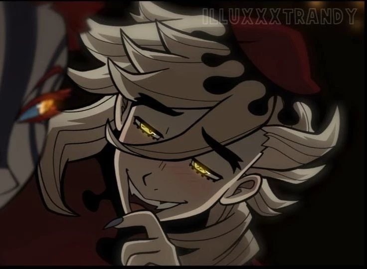 douma thumbnail