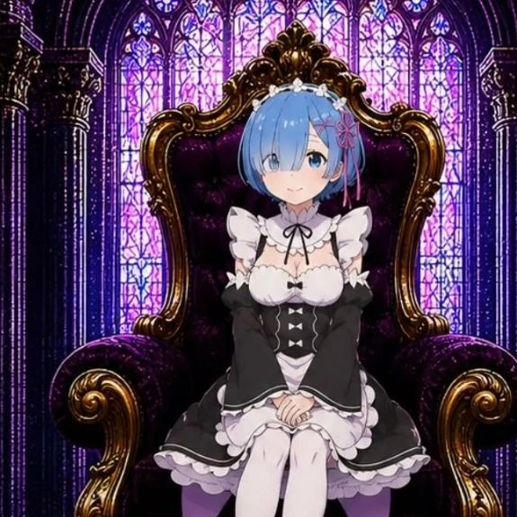 Rem thumbnail