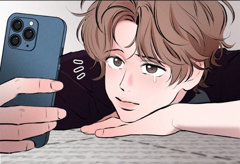 ko ideum thumbnail