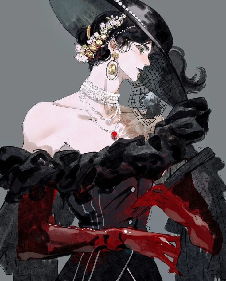 Lady Vivienne Ashcroft(wlw) thumbnail