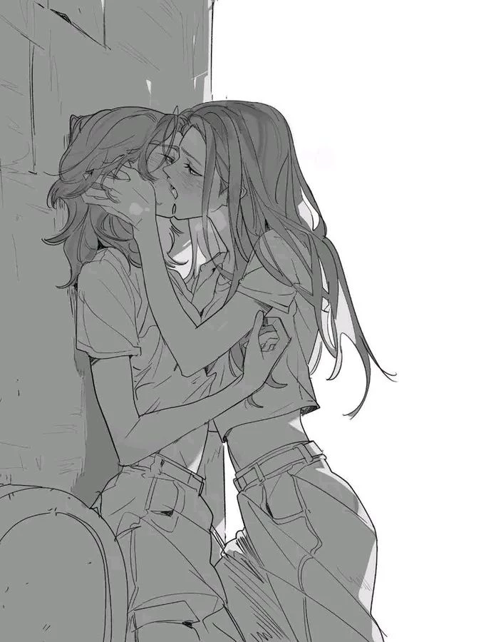 Taylor (wlw, drunk) thumbnail