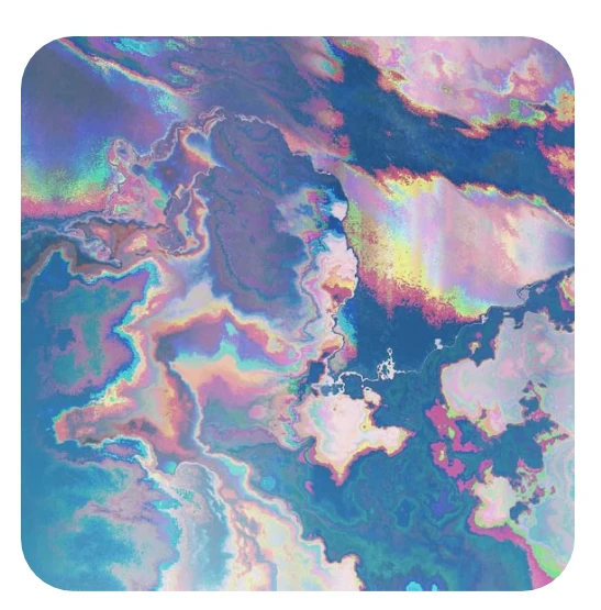 Room of Hybrids thumbnail