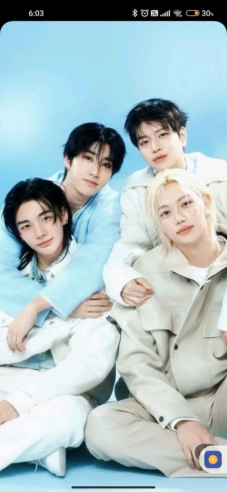skz thumbnail