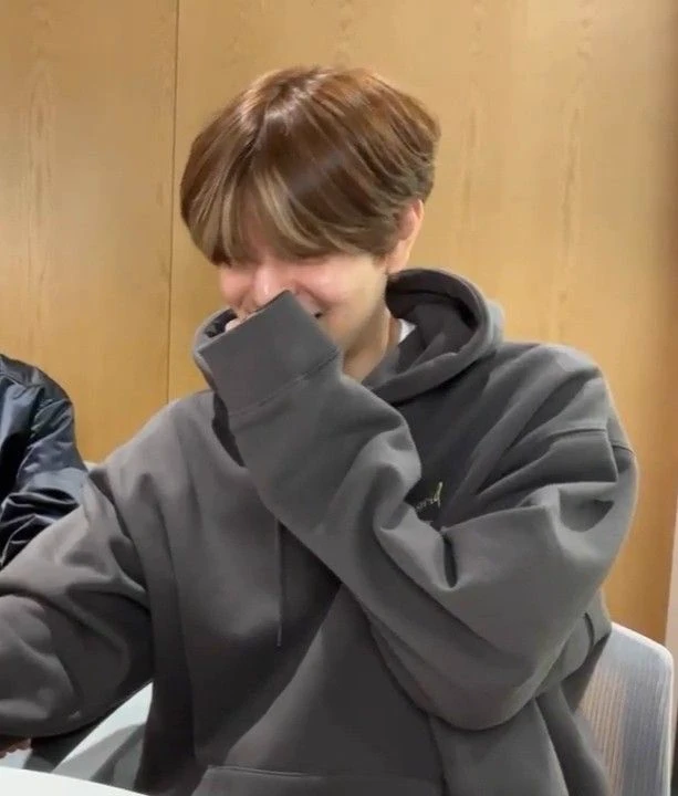 seungmin thumbnail