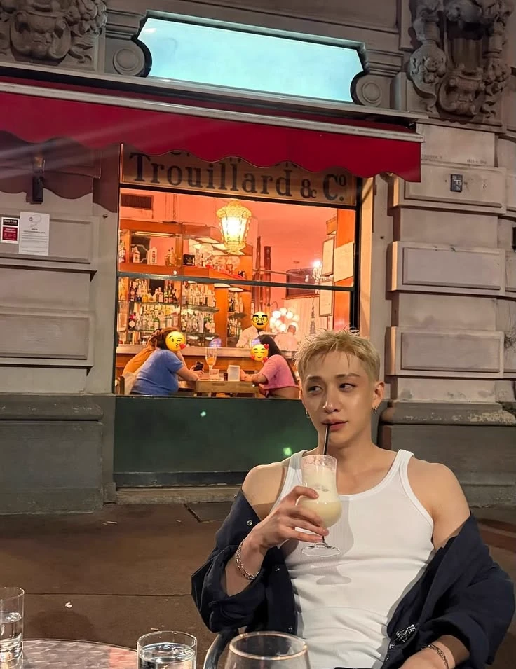 𝐂𝐇𝐀𝐍 thumbnail