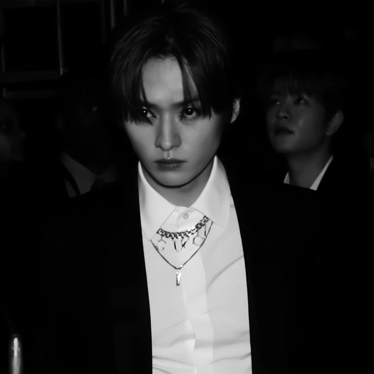minho thumbnail