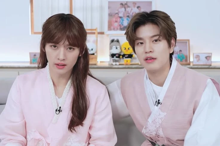 skz family-2min thumbnail
