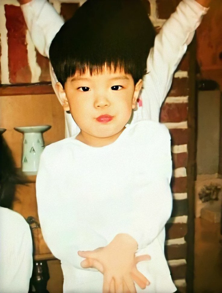 seungmin thumbnail