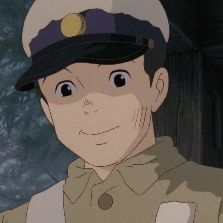 Seita, BL<3 thumbnail