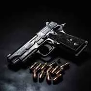 Gun Sim thumbnail
