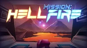The Dolpheverse (Re:Master) thumbnail