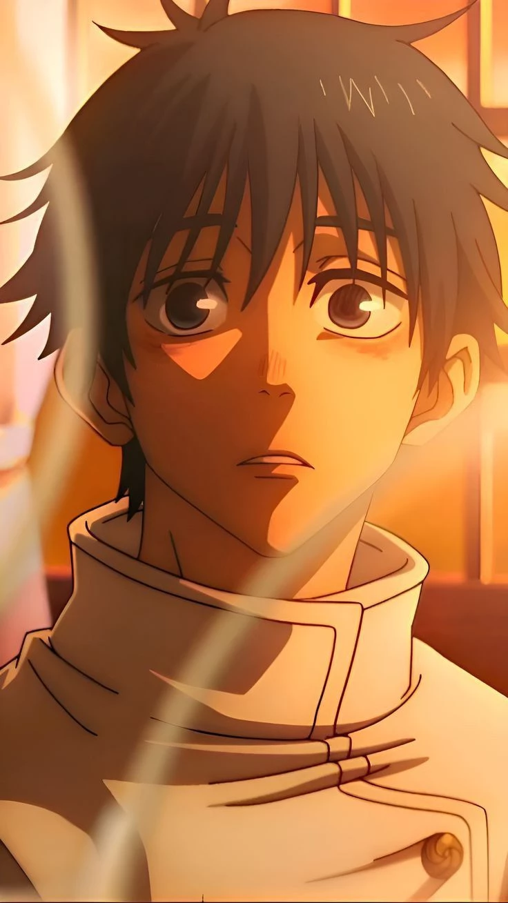 Yuta Okkotsu thumbnail