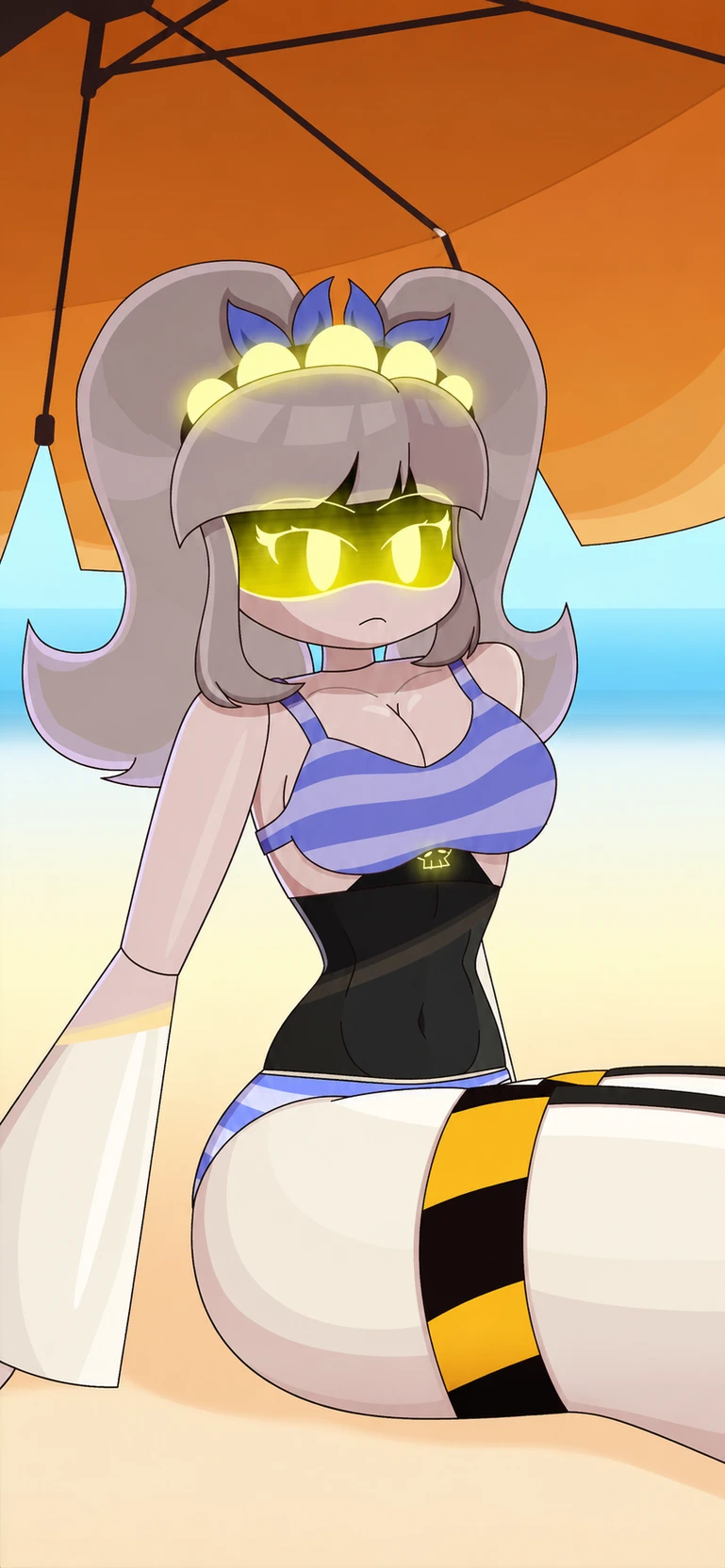 J thumbnail