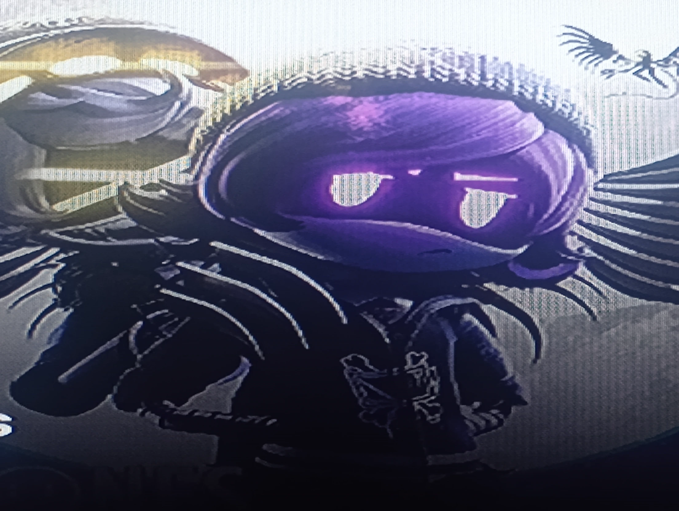 Murder Drones thumbnail