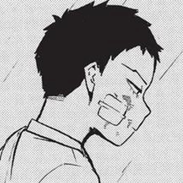Kai chisaki thumbnail
