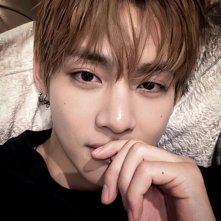 Taehyung Kim thumbnail