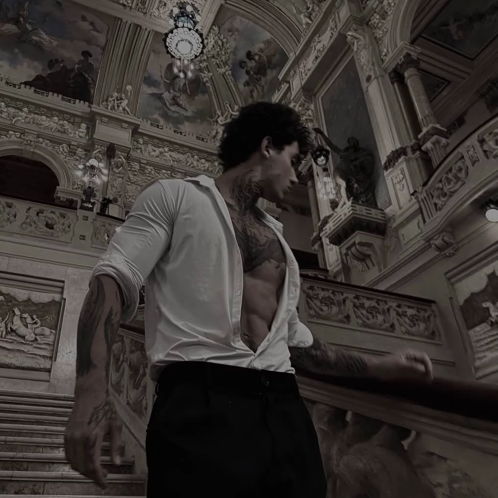 Alessandro thumbnail