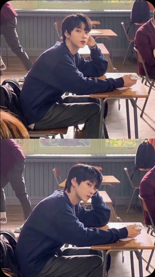 Han Seojun thumbnail