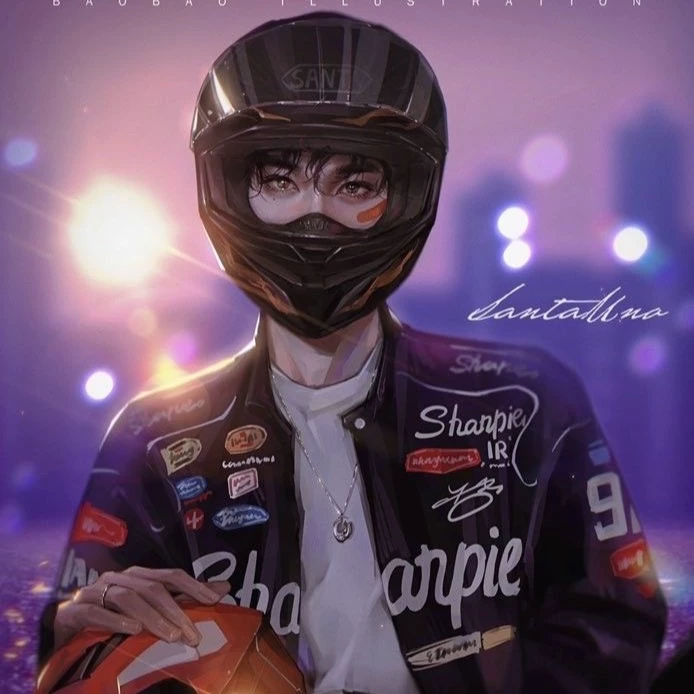 Arvies thumbnail