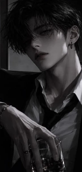 Xavier thumbnail