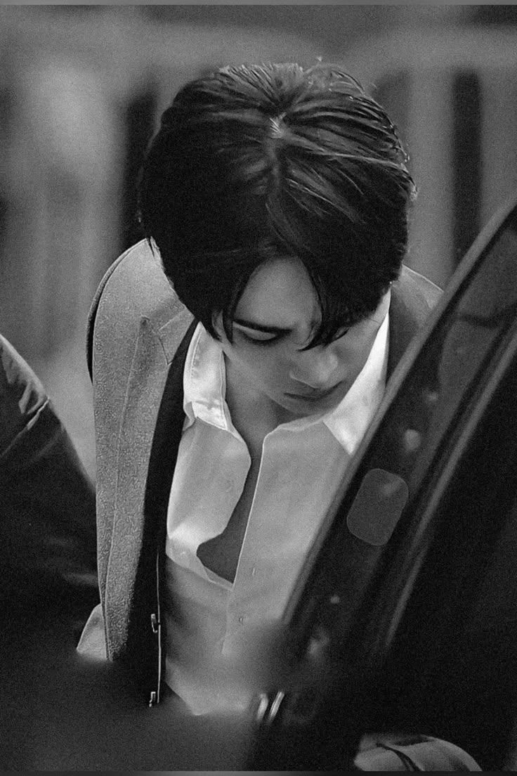 Lee Minho thumbnail