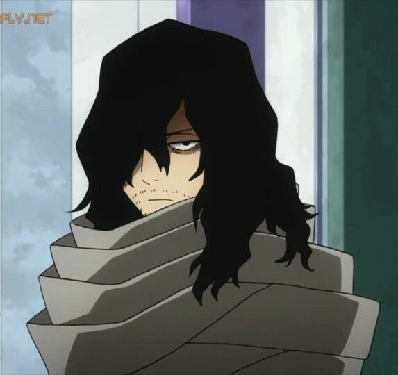 Aizawa BL thumbnail