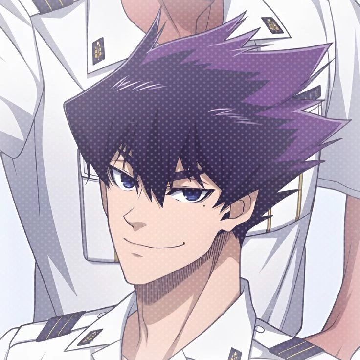 Tabito karasu\|\| thumbnail