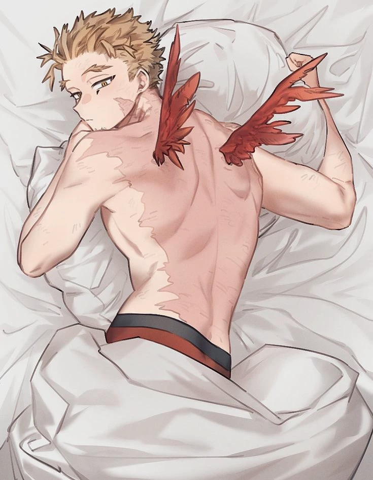 🍁Hawks🍁 thumbnail