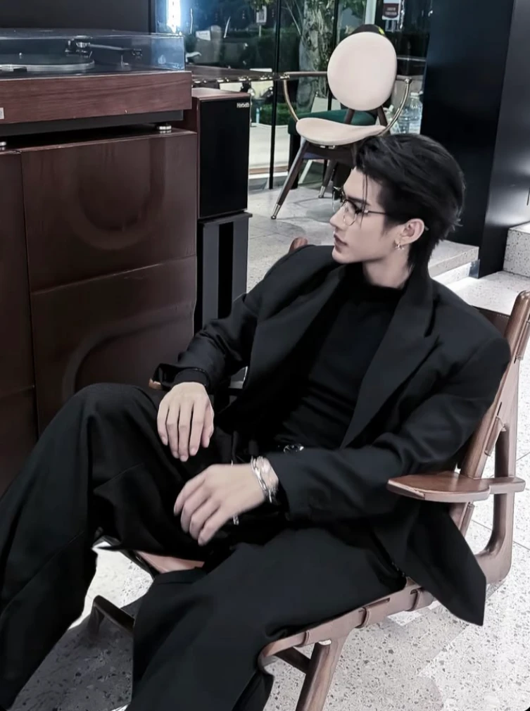 Salvatore thumbnail