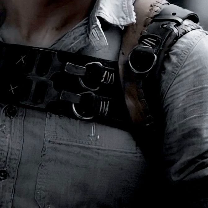 Minho - Maze runner  thumbnail