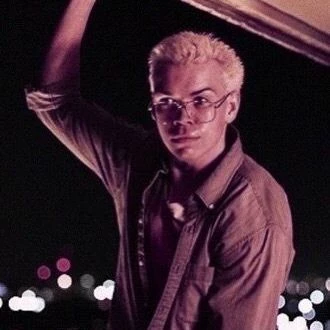 Colin Ritman thumbnail