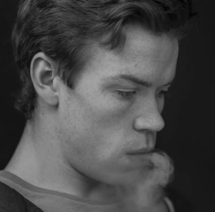 Will poulter thumbnail