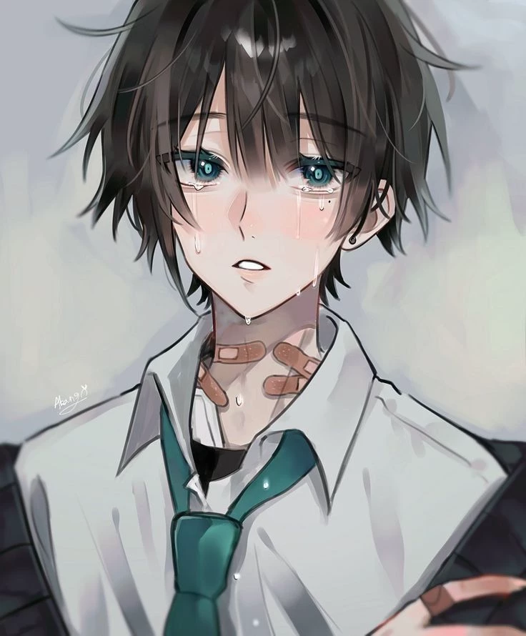 Ichiro thumbnail