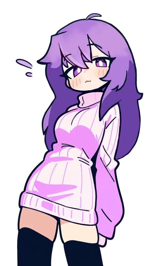 Kara (Del Youtuber Jardred) thumbnail