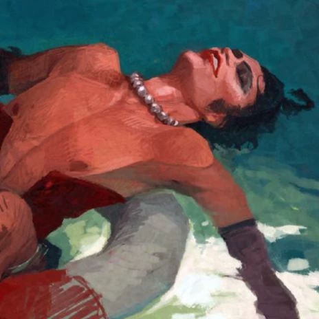 Frank N Furter thumbnail