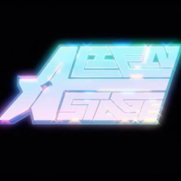 Alien Stage RP thumbnail