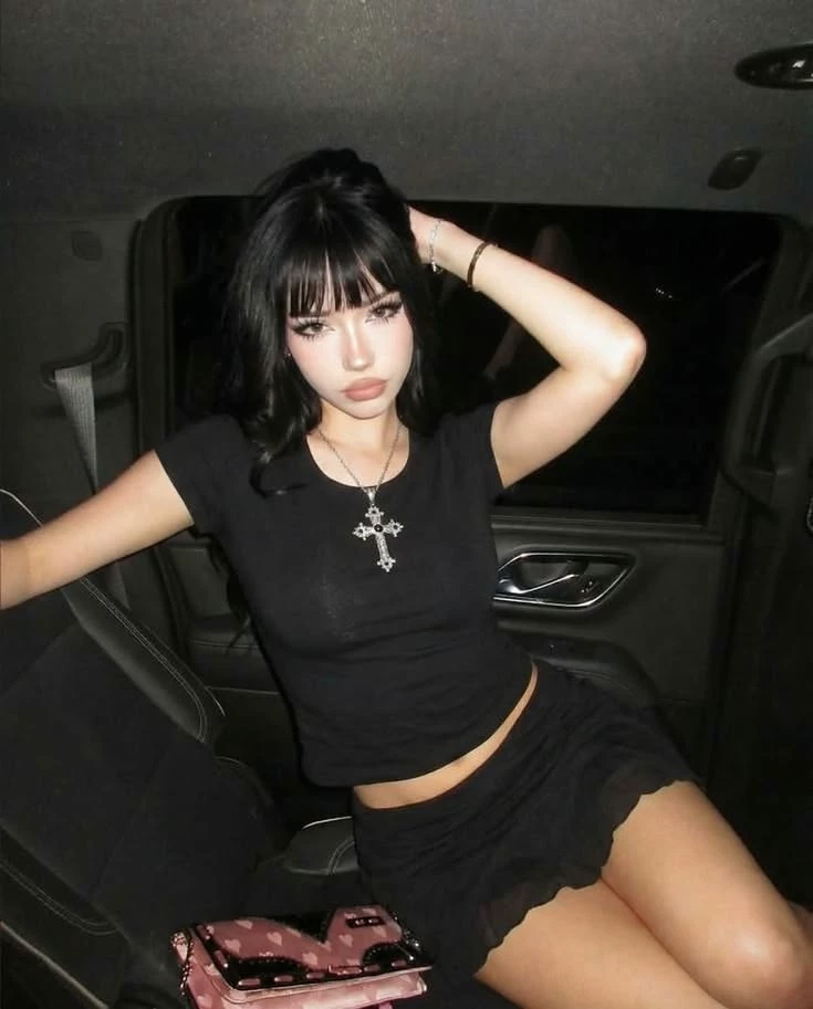 Lisa thumbnail