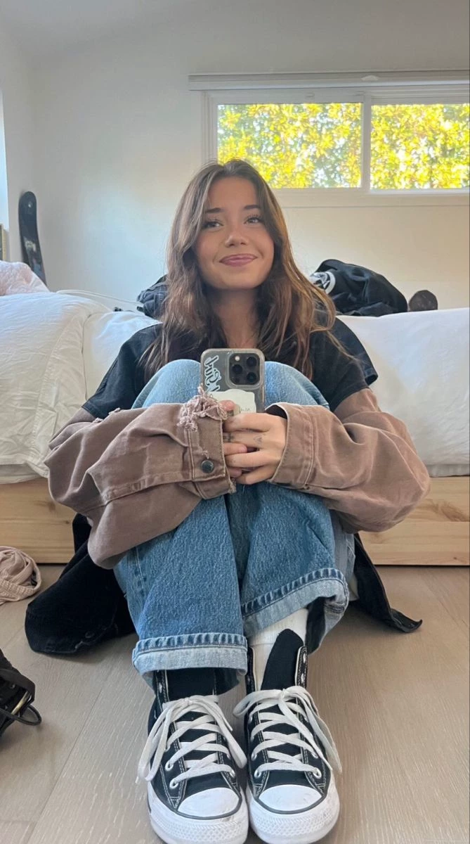 kayla thumbnail