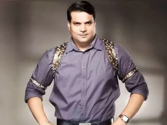 CID Inspector Daya thumbnail