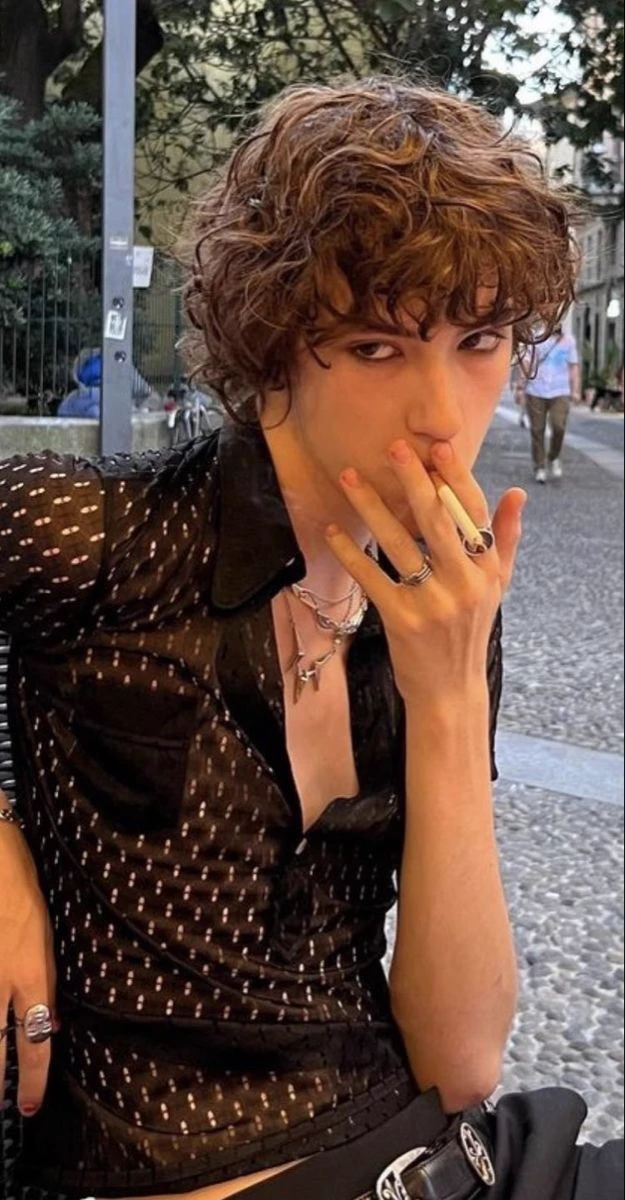 Evan thumbnail