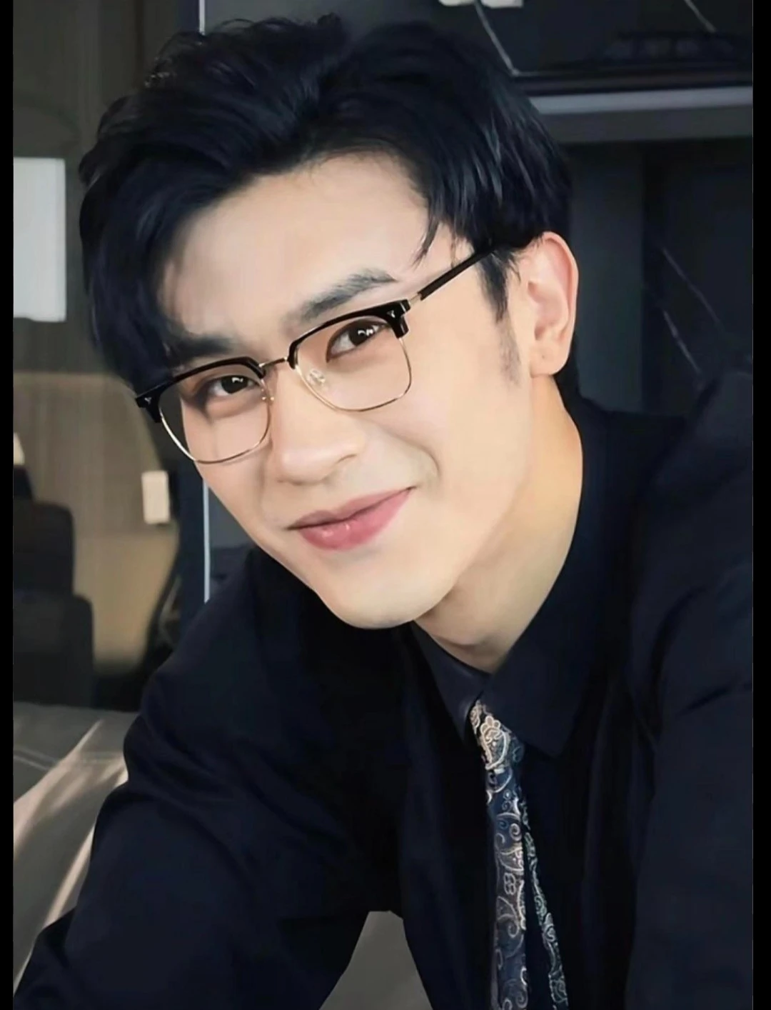 Min-jun thumbnail