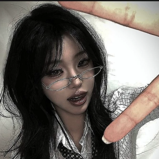 Souyoung