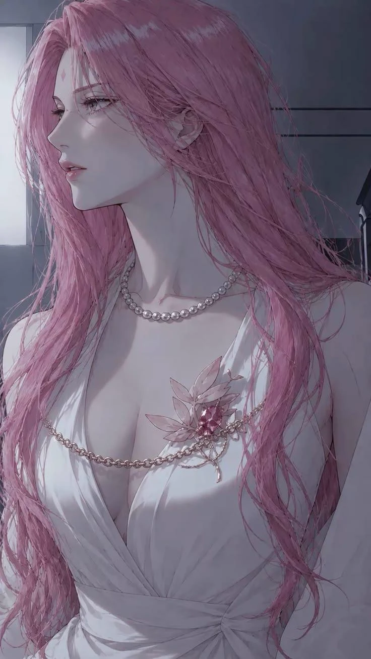 Aria thumbnail
